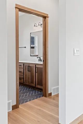 $694,900 | 1650 Sweetbriar Way Green, Green Bay, WI 54311