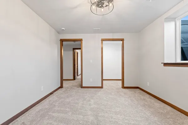 $694,900 | 1650 Sweetbriar Way Green, Green Bay, WI 54311