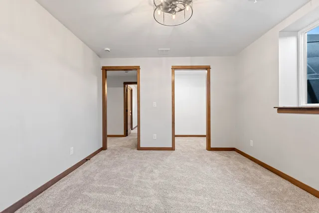 $694,900 | 1650 Sweetbriar Way Green, Green Bay, WI 54311