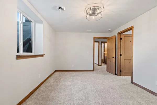 $694,900 | 1650 Sweetbriar Way Green, Green Bay, WI 54311