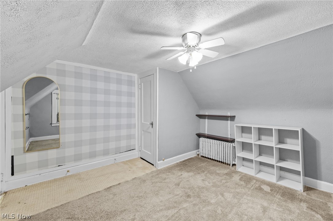 4815 Massillon Road Green, OH 44720 - Photo 19 of 29