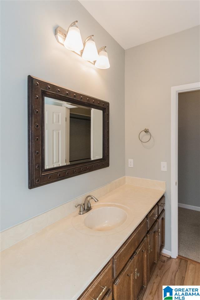 5129 Stratford Road Birmingham, AL 35242 - Photo 15 of 40
