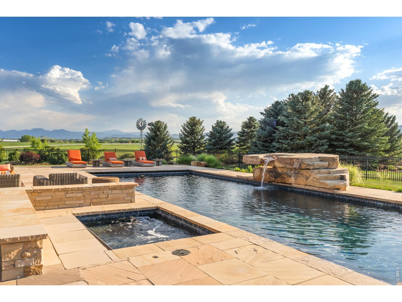 6880 St Vrain Road Longmont, CO 80503 - Photo 35 of 49