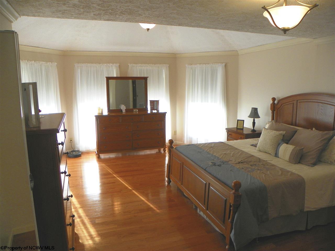 743 Stone Lick Road Jane Lew, WV 26378 - Photo 16 of 20 Gallery Image 16