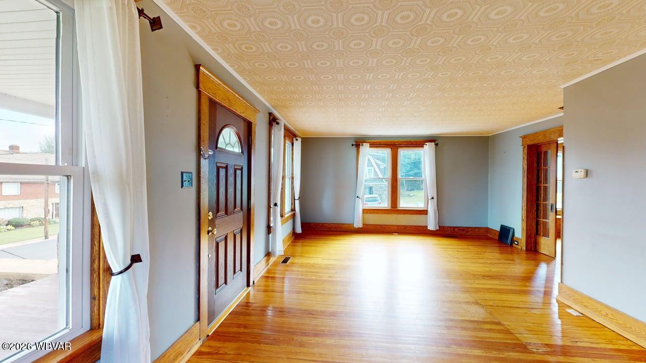 2377 Riverside Drive Williamsport, PA 17702 - Photo 27 of 61 Gallery Image 27