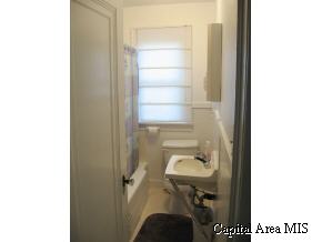 2524 East Keys Avenue Springfield, IL 62702 - Photo 5 of 8