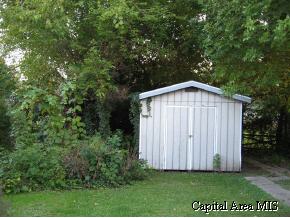 2524 East Keys Avenue Springfield, IL 62702 - Photo 7 of 8