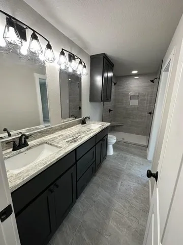 $1,850 | 5529 Highway 287, Alvord, TX 76225