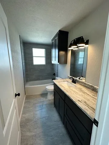 $1,850 | 5529 Highway 287, Alvord, TX 76225