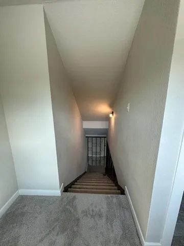 $1,850 | 5529 Highway 287, Alvord, TX 76225