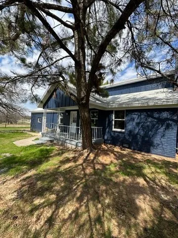 $1,850 | 5529 Highway 287, Alvord, TX 76225