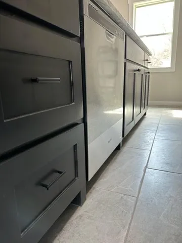 $1,850 | 5529 Highway 287, Alvord, TX 76225