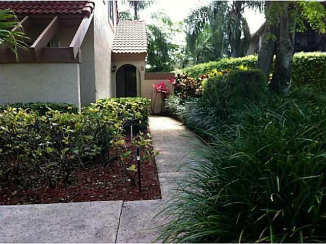 5521 Coach House Circle Boca Raton, FL 33486 - Photo 1 of 13 20140411165335216639000000-o