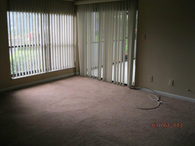 5521 Coach House Circle Boca Raton, FL 33486 - Photo 11 of 13 20140411165345989791000000-o