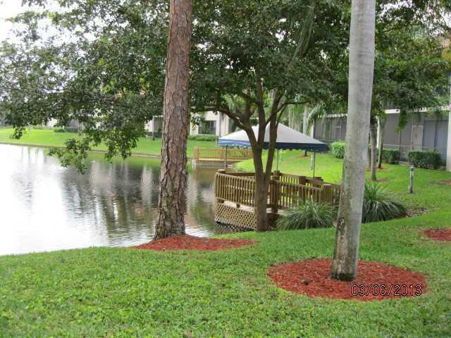 5521 Coach House Circle Boca Raton, FL 33486 - Photo 12 of 13 20140411165346942761000000-o