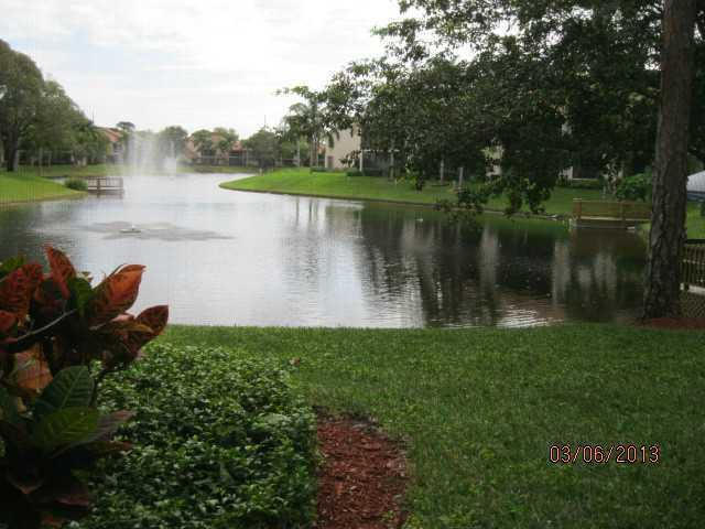 5521 Coach House Circle Boca Raton, FL 33486 - Photo 2 of 13 20140411165336180903000000-o