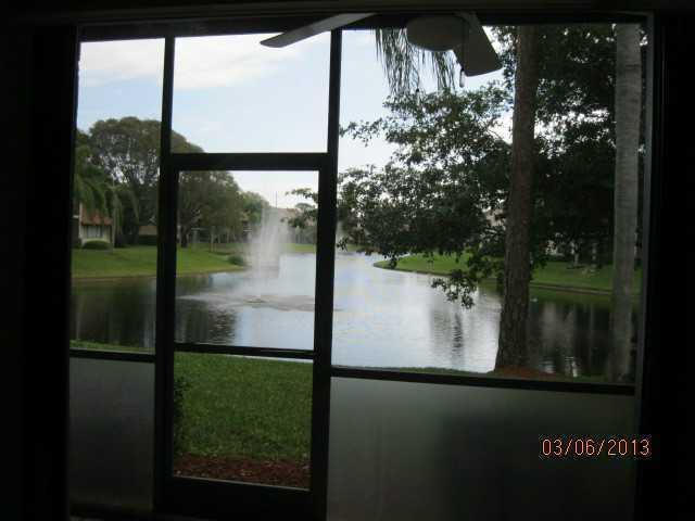5521 Coach House Circle Boca Raton, FL 33486 - Photo 3 of 13 20140411165337431542000000-o