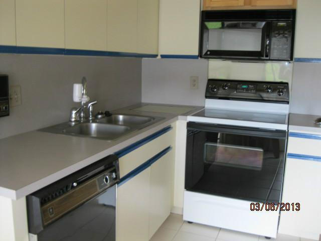 5521 Coach House Circle Boca Raton, FL 33486 - Photo 4 of 13 20140411165338494400000000-o