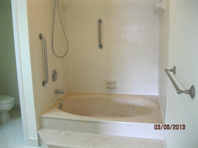 5521 Coach House Circle Boca Raton, FL 33486 - Photo 5 of 13 20140411165339393910000000-o