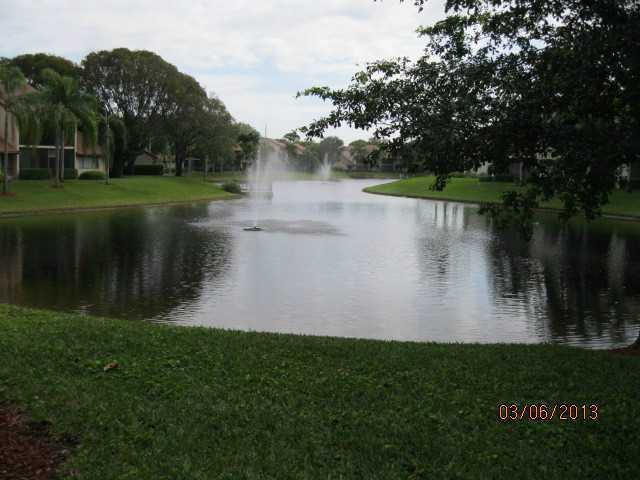 5521 Coach House Circle Boca Raton, FL 33486 - Photo 6 of 13 20140411165341676726000000-o