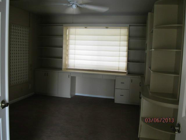 5521 Coach House Circle Boca Raton, FL 33486 - Photo 7 of 13 20140411165342626772000000-o