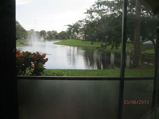 5521 Coach House Circle Boca Raton, FL 33486 - Photo 8 of 13 20140411165343538615000000-o