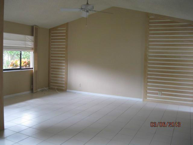 5521 Coach House Circle Boca Raton, FL 33486 - Photo 9 of 13 20140411165344370687000000-o