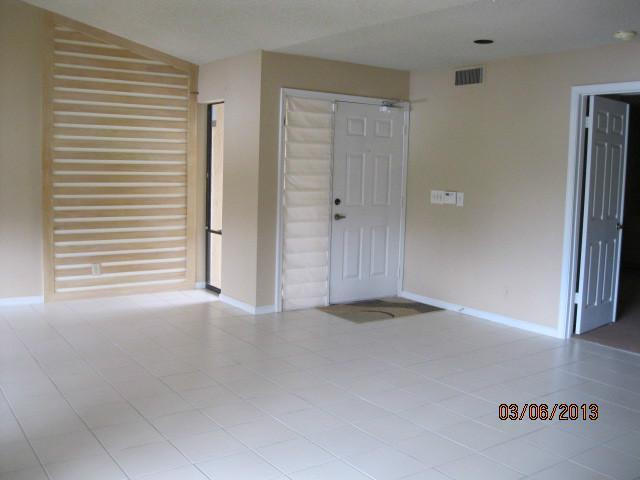 5521 Coach House Circle Boca Raton, FL 33486 - Photo 10 of 13 20140411165345137279000000-o