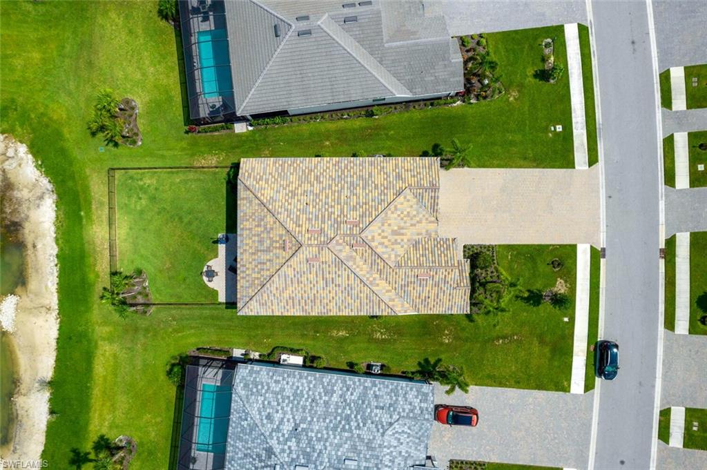 19809 Beechcrest Place Estero, FL 33928 - Photo 27 of 33