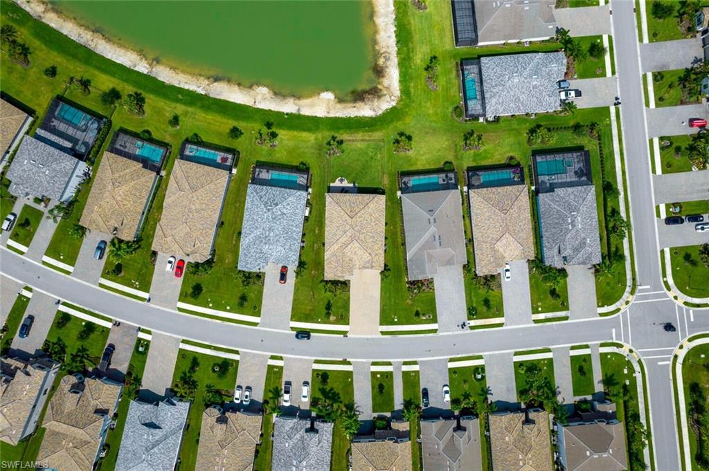 19809 Beechcrest Place Estero, FL 33928 - Photo 28 of 33