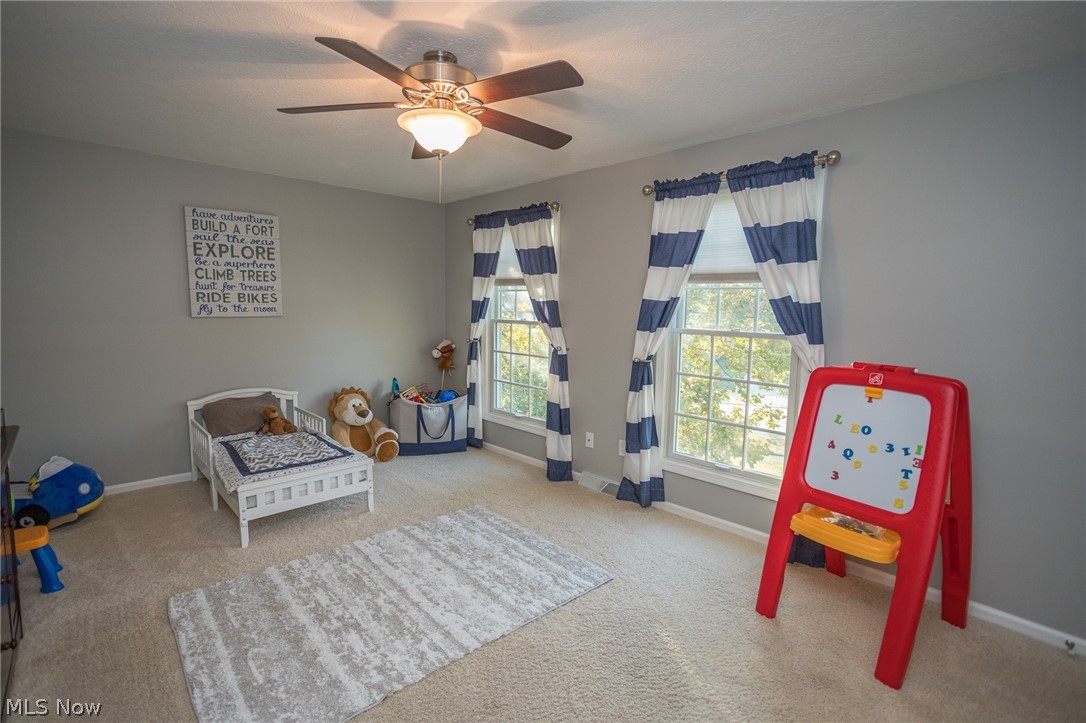 16872 Rabbit Run Drive Strongsville, OH 44136 - Photo 21 of 28 Gallery Image 21