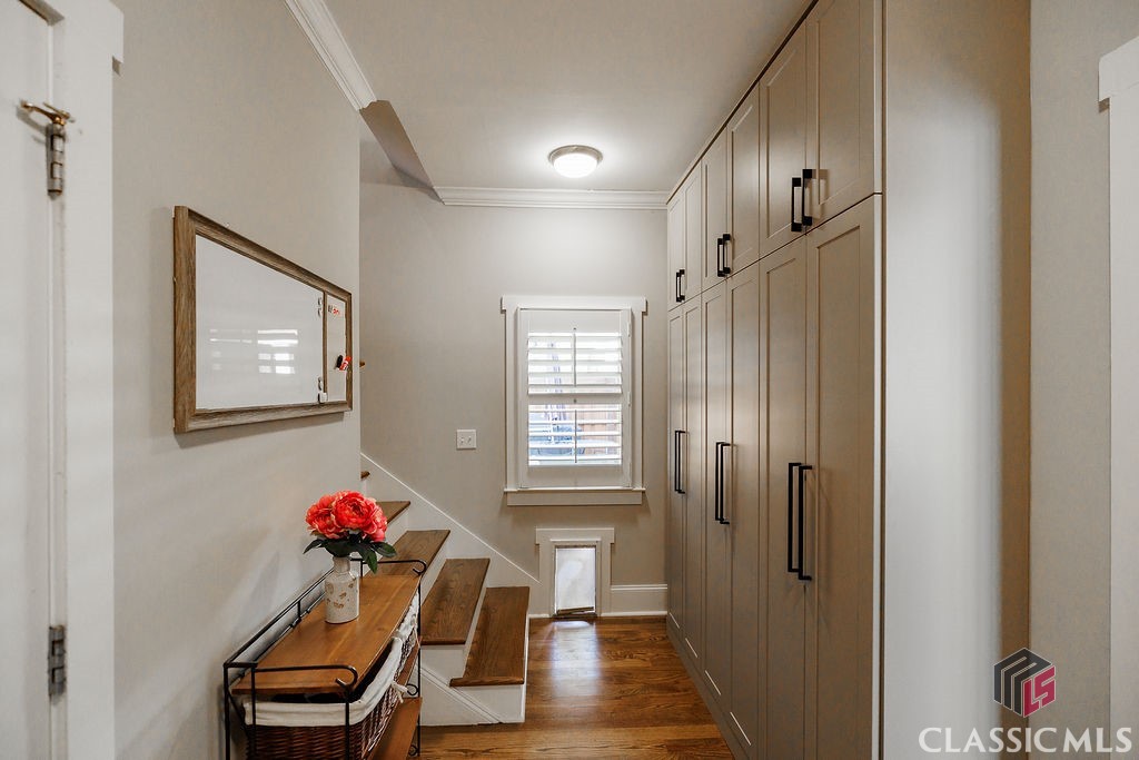 120 Old Princeton Road Athens, GA 30606 - Photo 23 of 64