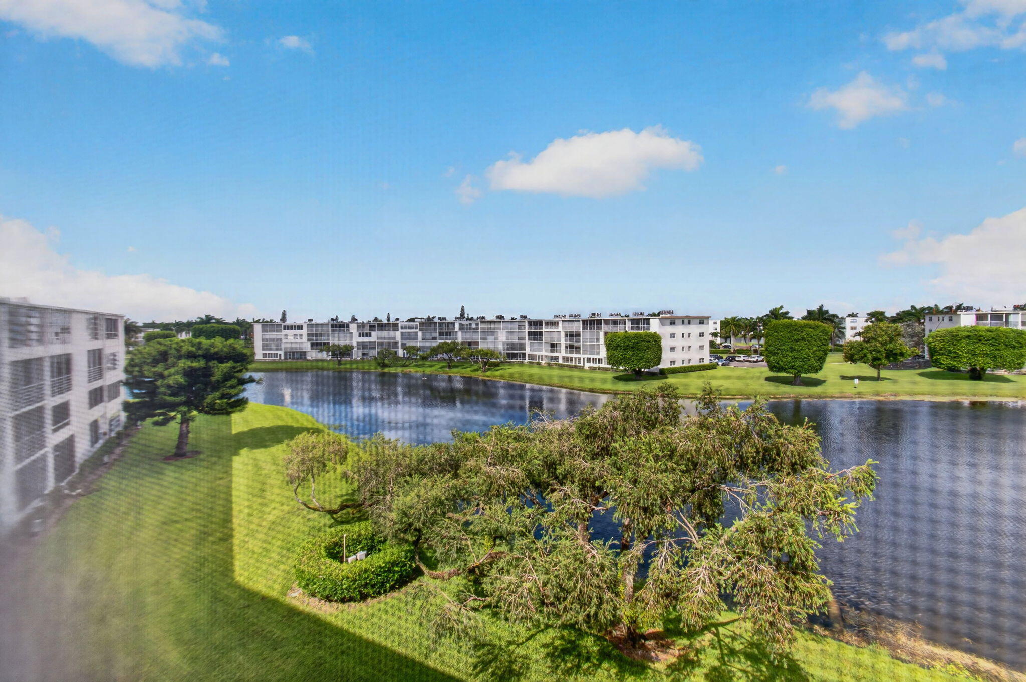 4028 Hythe B Boca Raton, FL 33434 - Photo 51 of 108 59-web-or-mls-DSC_9017