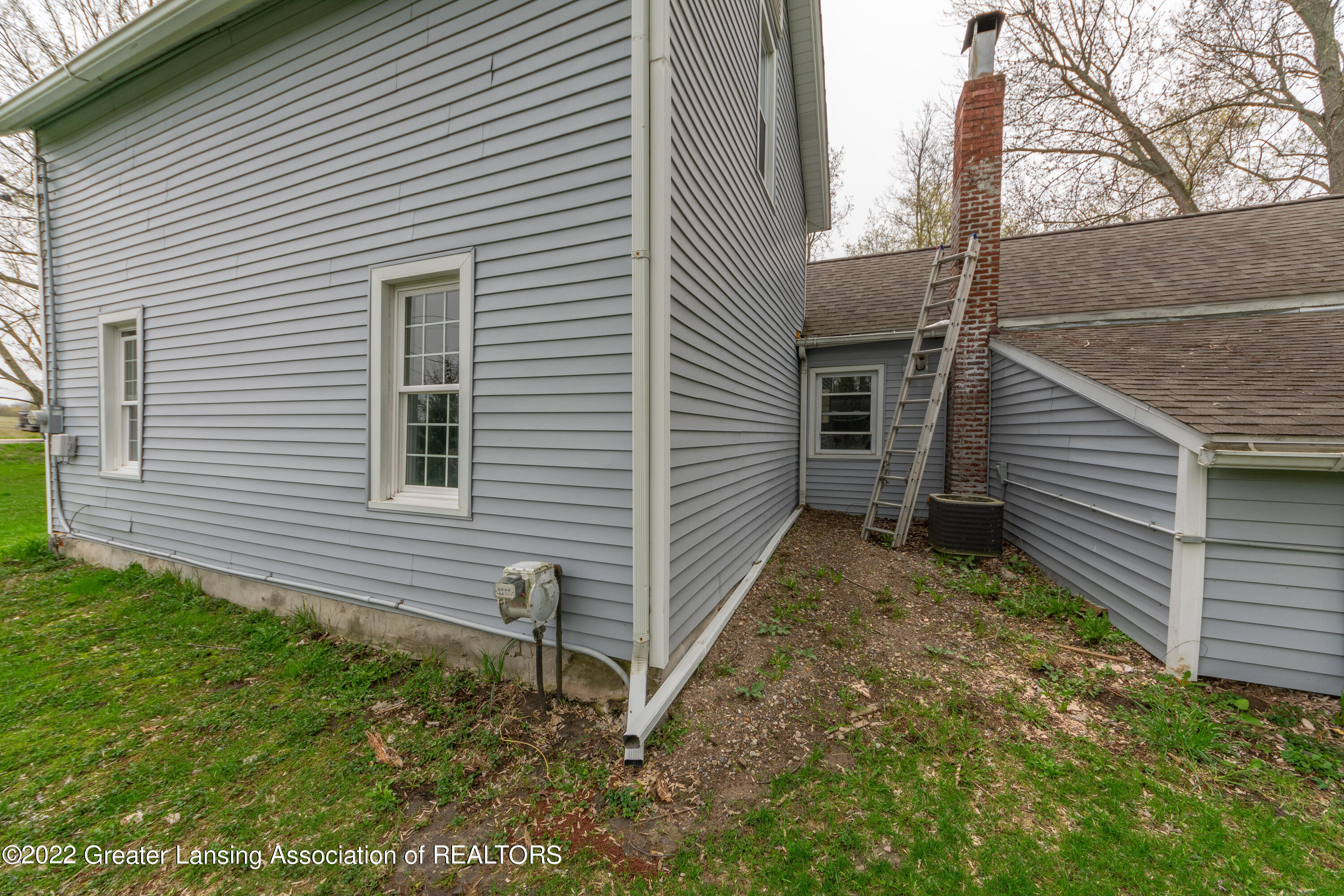 16746 Ingersoll Road Lansing, MI 48906 - Photo 54 of 54 Ingersoll-54