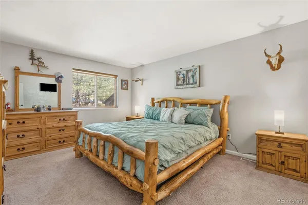 $665,000 | 2222 County Road 72, Bailey, CO 80421