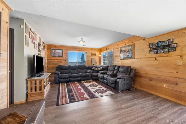 $665,000 | 2222 County Road 72, Bailey, CO 80421