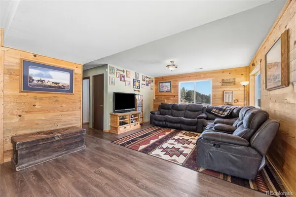 $665,000 | 2222 County Road 72, Bailey, CO 80421
