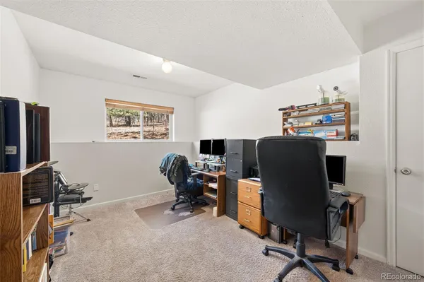 $665,000 | 2222 County Road 72, Bailey, CO 80421