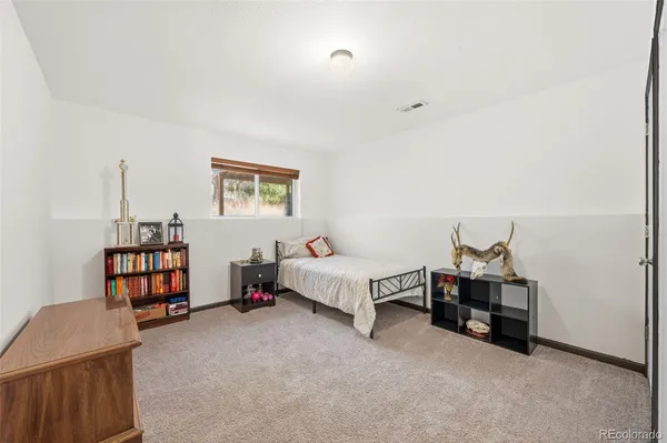 $665,000 | 2222 County Road 72, Bailey, CO 80421