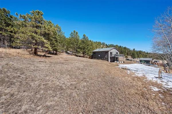 $665,000 | 2222 County Road 72, Bailey, CO 80421
