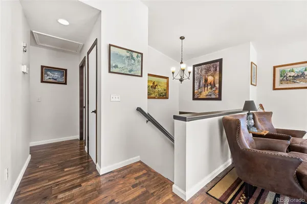 $665,000 | 2222 County Road 72, Bailey, CO 80421