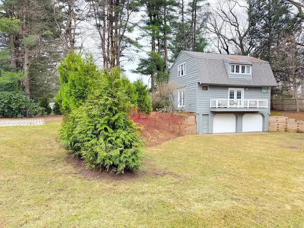 $3,450 | 2 Wildflower Lane, Wayland, MA 01778