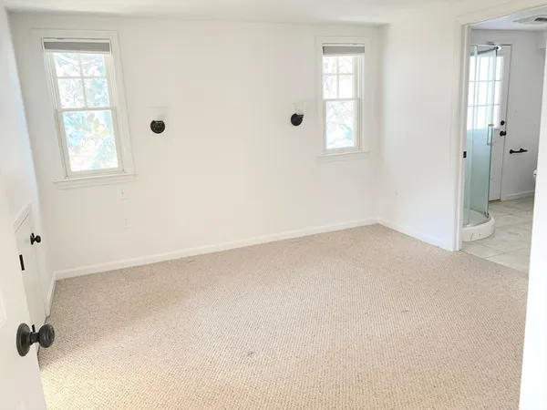 $3,450 | 2 Wildflower Lane, Wayland, MA 01778