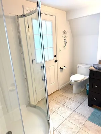 $3,450 | 2 Wildflower Lane, Wayland, MA 01778