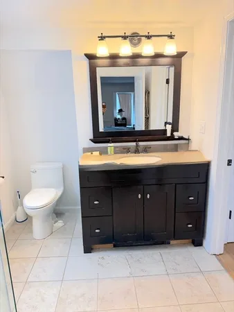 $3,450 | 2 Wildflower Lane, Wayland, MA 01778