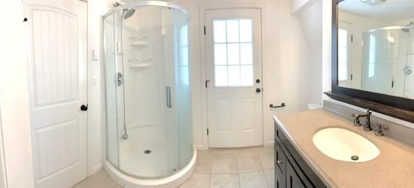 $3,450 | 2 Wildflower Lane, Wayland, MA 01778