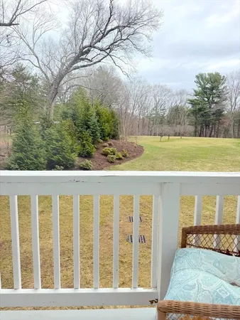 $3,450 | 2 Wildflower Lane, Wayland, MA 01778