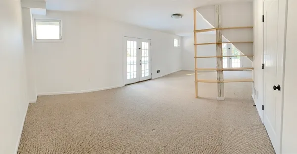 $3,450 | 2 Wildflower Lane, Wayland, MA 01778