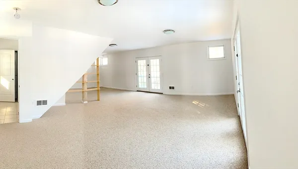 $3,450 | 2 Wildflower Lane, Wayland, MA 01778