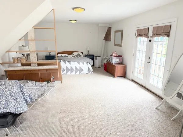 $3,450 | 2 Wildflower Lane, Wayland, MA 01778